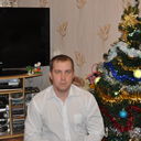 ���������� �����-���������, ���� ������� ��������, 43 ����, ������������ ��� ������, ����� � ���������, c�������� ���������, ���������