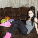  ,   Diana, 35 ,   ,   , c 