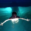 ���������� ������, ���� ������� ������, 32 ����, ������������ ��� ������