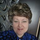 ���������� ��������, ���� ������� �����, 57 ���, ������������ ��� ����� � ���������, c�������� ���������