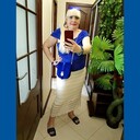 ���������� �����������, ���� ������� ������, 102 ����, ������������ 