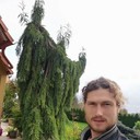 ���������� �������, ���� ������� ���, 36 ���, ������������ ��� ����� � ���������, c�������� ���������