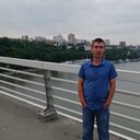  --,   , 44 ,   c 
