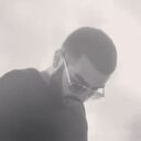 ���������� ������, ���� ������� �����, 28 ���, ������������ ��� ������, ����� � ���������, ���������