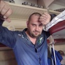  ,   , 40 ,   ,   , 