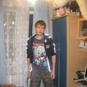  -,   , 37 ,   ,   , c 