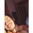 ���������� ���������, ���� ����� ������, 24 ����, ������������ ��� ����� � ���������, c�������� ���������