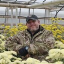 ���������� ��������, ���� ������� �������, 46 ���, ������������ ��� ����� � ���������, c�������� ���������