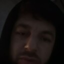  ,   Maga, 31 ,   ,   , 