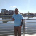 ���������� ���������, ���� ������� �������, 40 ���, ������������ ��� ������, ����� � ���������