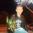 ���������� ��������, ���� ������� ������, 40 ���, ������������ ��� ������, ����� � ���������, c�������� ���������, ���������