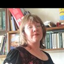 ���������� ������, ���� ������� Cherry lips, 50 ���, ������������ ��� ������, ����� � ���������, c�������� ���������