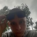  ,   , 28 ,   ,   , c 