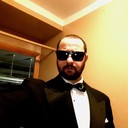 ���������� ������, ���� ������� �����, 42 ����, ������������ ��� ������, ����� � ���������, c�������� ���������