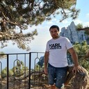 ���������� ������-��-����, ���� ������� ����, 36 ���, ������������ ��� ������, ����� � ���������