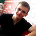 ���������� �������, ���� ������� Serj, 34 ����, ������������ 