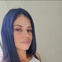  -,   A, 33 ,     , c , 