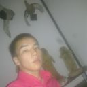 ���������� ��������, ���� ������� TAISAN, 36 ���, ������������ ��� ������