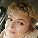 ���������� �����, ���� ������� ������, 51 ���, ������������ ��� ������, ����� � ���������, c�������� ���������