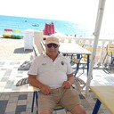 ���������� ���������, ���� ������� �������, 61 ���, ������������ ��� ������, ����� � ���������