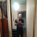  --,   , 48 ,   ,   , c 