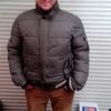  ,   , 50 ,     , c 