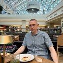 ���������� ������, ���� ������� ������, 41 ���, ������������ ��� ������, ����� � ���������