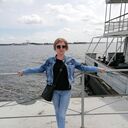 ���������� ������� ��������, ���� ������� ���������, 48 ���, ������������ ��� ������, ����� � ���������, c�������� ���������, ���������