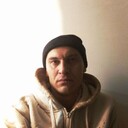  --,   , 44 ,   ,   , 