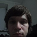 ���������� ������, ���� ������� �����, 38 ���, ������������ ��� ������, ����� � ���������, c�������� ���������