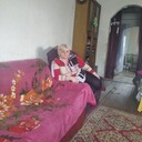  ,   , 57 ,   ,   , c 