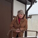 ���������� �������, ���� ������� �������, 43 ����, ������������ ��� c�������� ���������