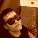  ,   Zuhal, 32 ,   