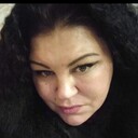  ,   , 39 ,     , c , 