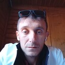 ���������� �����������, ���� ������� �������, 38 ���, ������������ ��� ������, ����� � ���������, c�������� ���������