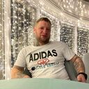 ���������� ���������, ���� ������� ���������, 32 ����, ������������ ��� ������, ����� � ���������