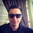 ���������� ������, ���� ������� �������, 39 ���, ������������ ��� ������, ����� � ���������, c�������� ���������, ���������