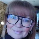 ���������� ������, ���� ������� T������, 60 ���, ������������ ��� ����� � ���������, c�������� ���������