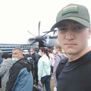  ,   , 28 ,   ,   , 