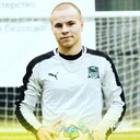 ���������� �����, ���� ������� ���������, 30 ���, ������������ ��� ������, ����� � ���������, c�������� ���������, ���������