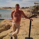 ���������� ������, ���� ������� ������, 65 ���, ������������ ��� ������, ����� � ���������, c�������� ���������, ���������