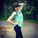 ���������� ������, ���� ������� �����, 24 ����, ������������ 