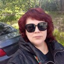 ���������� ��������, ���� ������� �������, 50 ���, ������������ ��� ����� � ���������, c�������� ���������, ���������