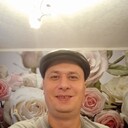  ,   , 41 ,     , c , 