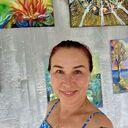  ,   , 49 ,     , c , 