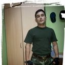 ���������� �����, ���� ������� ������, 31 ���, ������������ 