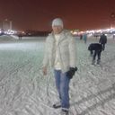 ���������� �������, ���� ������� �����, 36 ���, ������������ ��� ������