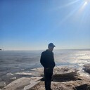 ���������� �����-���������, ���� ������� ��������, 31 ���, ������������ ��� ������, ����� � ���������