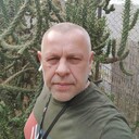  Brzeznica,   , 54 ,   , 