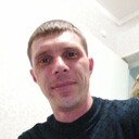 ���������� ���������, ���� ������� ����, 35 ���, ������������ ��� ����� � ���������, c�������� ���������